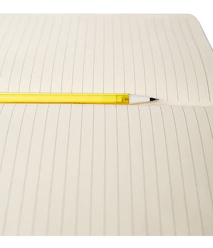 Stay Sharp Mechanical Pencil - Other View: 3