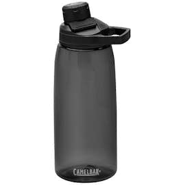 CamelBak 32 oz. Chute Mag Tritan Renew Water Bottle