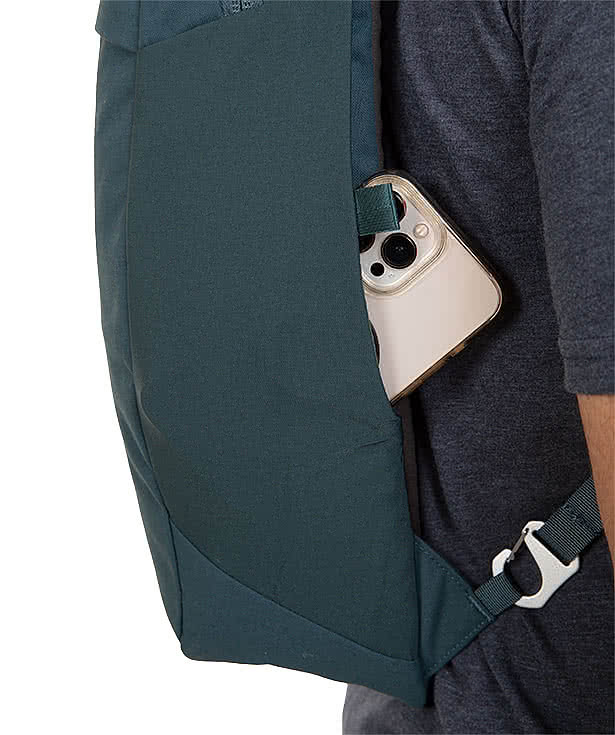 Custom Osprey Arcane Large Day 15" Computer Backpack Design Backpacks