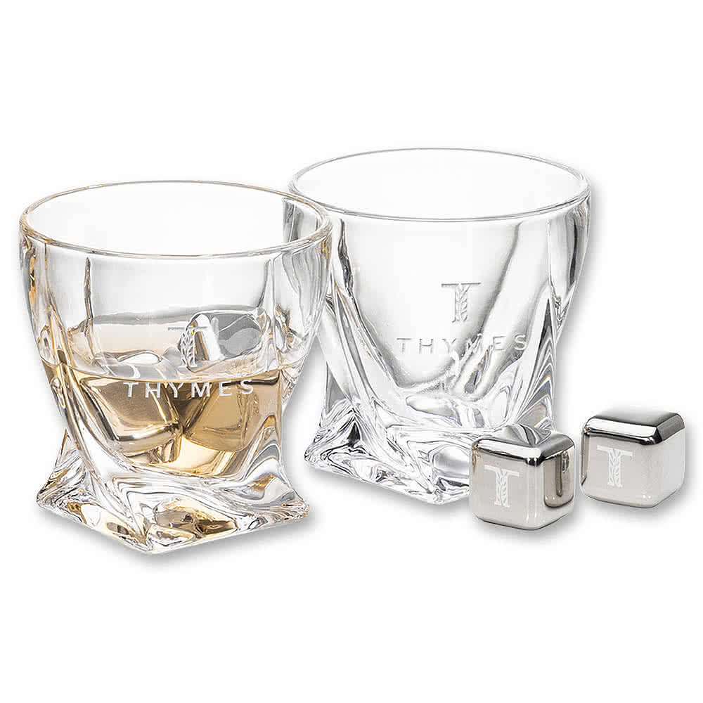 Barware