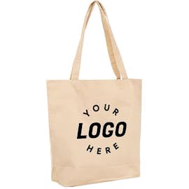 Econscious Organic Everyday Tote Bag