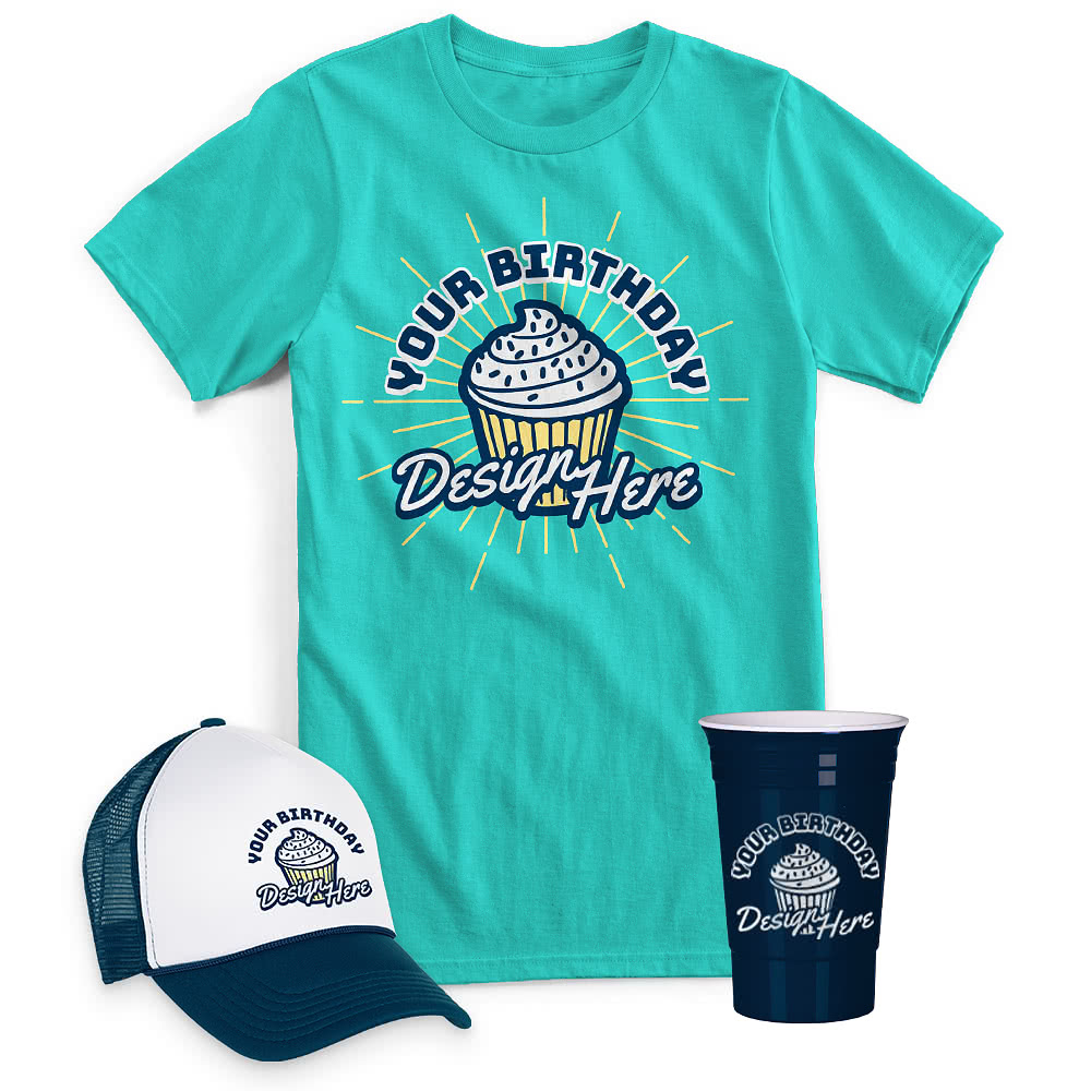 Activities & Celebrations