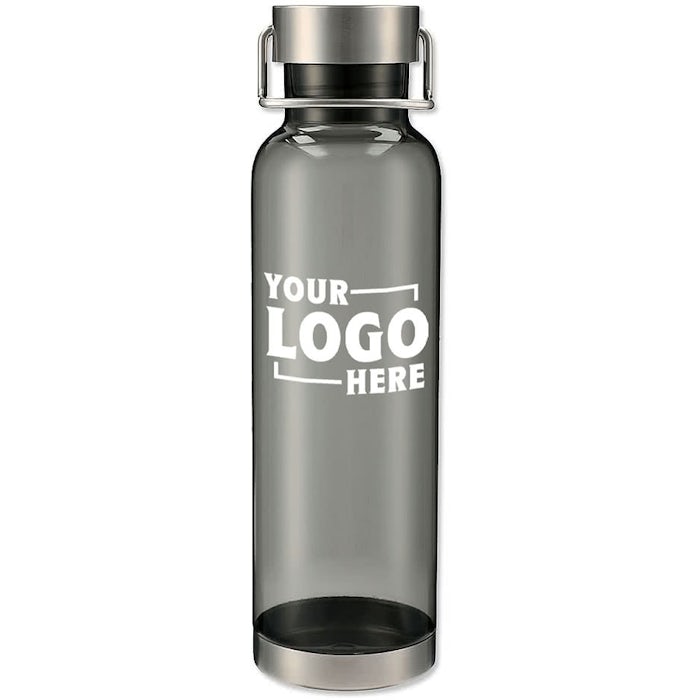 27 oz. Thor Tritan Water Bottle