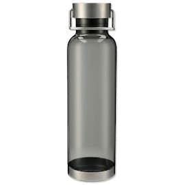 27 oz. Thor Tritan Water Bottle