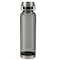 27 oz. Thor Tritan Water Bottle