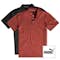 Puma Golf Heather Performance Polo