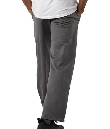 Sport-Tek Sport-Wick Performance Sweatpants - Other View: 2