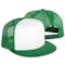 Canada - Yupoong Classic Trucker Hat