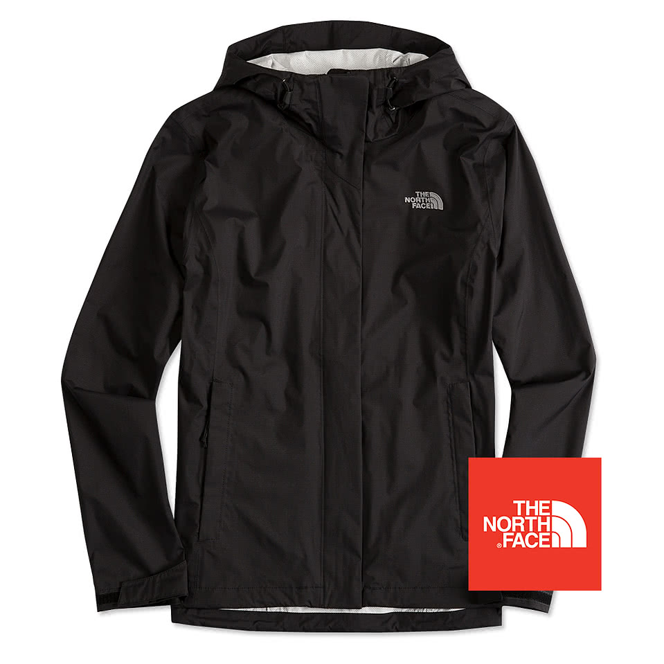 The North Face Wind Jacket on Sale, UP TO 69% OFF | www 