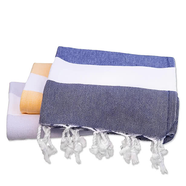 Custom Kanata Cabana 100 Cotton Turkish Towel Design Towels Online