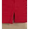 Cutter & Buck Advantage Charged Cotton Polo - Other View: 4