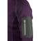 Eddie Bauer Women's Half Zip Performance Pullover - Other View: 4
