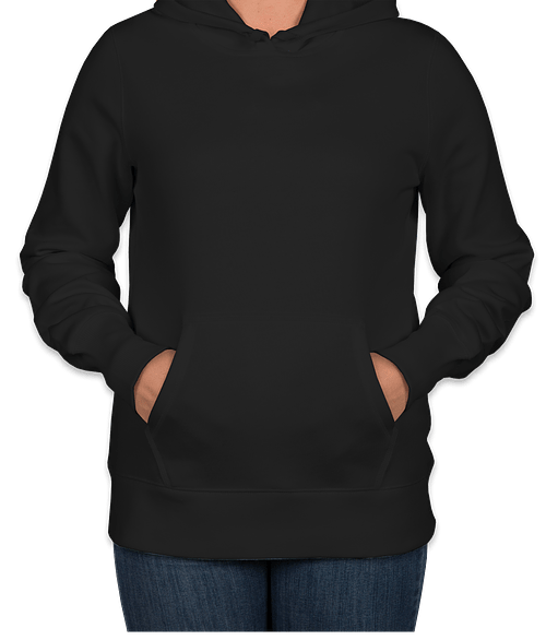sport tek heavyweight sweatshirt