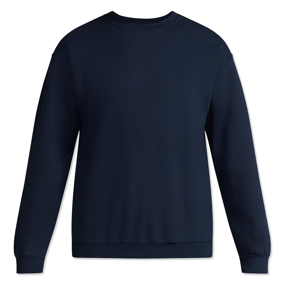 NEW Activewear