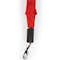 Arc Auto Open Solid Telescopic 44" Folding Umbrella - Other View: 2
