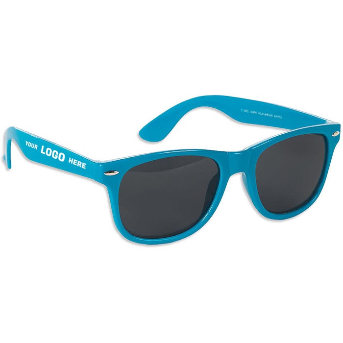 Sun Ray Sunglasses