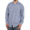 Red Kap® Long Sleeve Industrial Work Shirt - Other View: 1