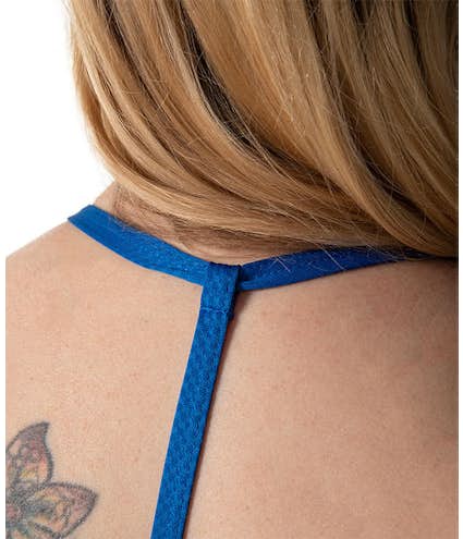 OGIO Women's Endurance Performance Tank - Other View: 8