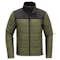 The North Face Everyday Insulated Jacket