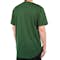 Sport-Tek Tough Mesh Full Button Baseball Jersey - Other View: 2
