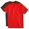 Hanes 100% Cotton T-shirt