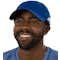 Adidas Core Relaxed Baseball Hat - Other View: 1