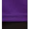 Augusta Youth Girls V-Neck Performance Shirt - Other View: 2