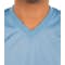 Teamwork Fadeaway Reversible Mesh Basketball Jersey - Other View: 3