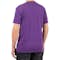 Next Level 60/40 V-Neck T-shirt - Other View: 2