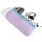 Full Color Canoe Pencil Case - Other View: 2