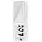 Cleenfreek Antimicrobial Fitness Towel