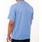 Augusta Striker Performance Soccer Jersey - Other View: 2