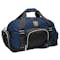 Ogio Big Dome Duffel Bag