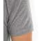American Apparel Tri-Blend T-shirt - Other View: 4