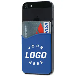 Custom Phone Wallets: Design Branded Phone Wallets With Your Logo Custom Phone Wallets: Design Branded Phone Wallets With Your Logo