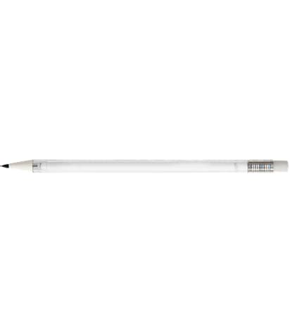Stay Sharp Mechanical Pencil - Frost
