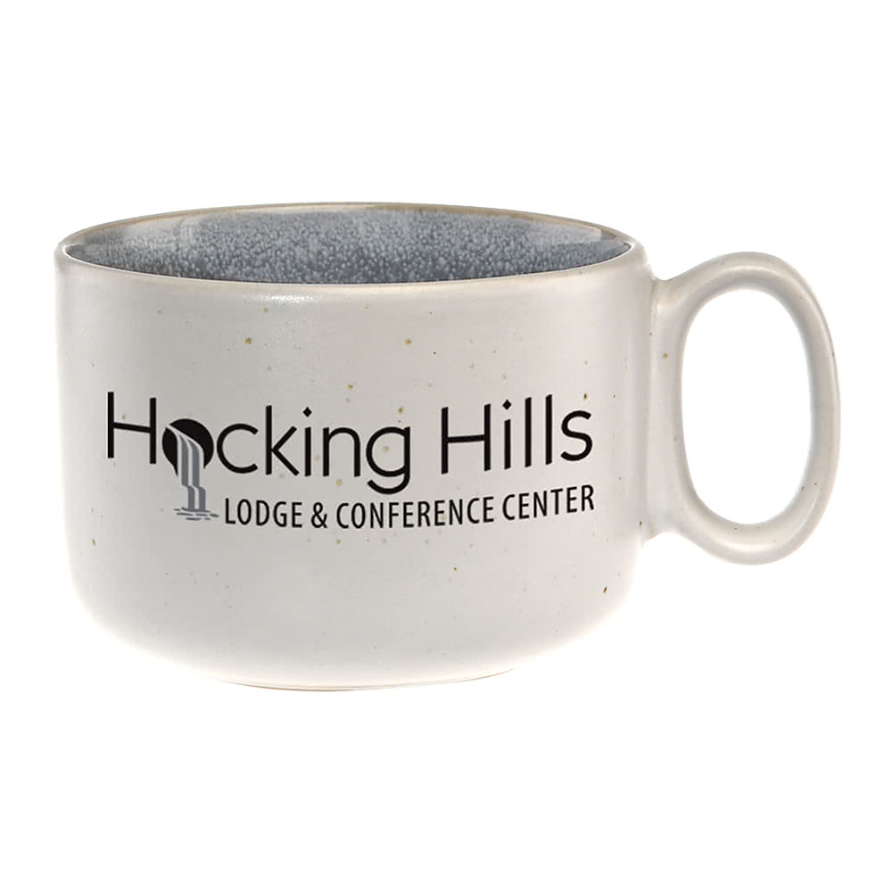 NEW Drinkware