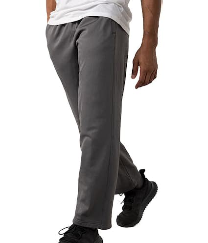 Sport-Tek Sport-Wick Performance Sweatpants - Other View: 1