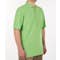 Ultra Club Tonal Stripe Performance Polo - Other View: 2