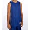 Sport-Tek Youth Micro-Mesh Reversible Sleeveless Jersey - Other View: 1