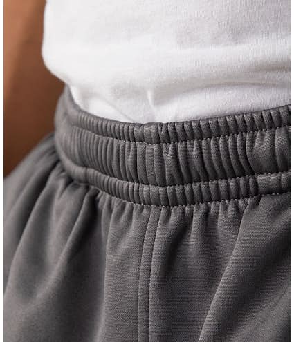 Sport-Tek Sport-Wick Performance Sweatpants - Other View: 3