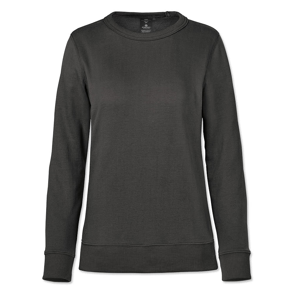 NEW Women's