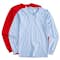 American Apparel Long Sleeve T-shirt