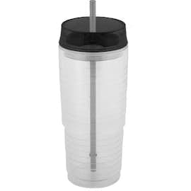 20 oz. Insulated Tumbler