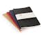 Moleskine Soft Cover Notebook - Other View: 5