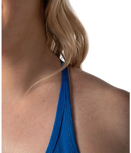 OGIO Women's Endurance Performance Tank - Other View: 5