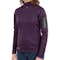 Eddie Bauer Women's Half Zip Performance Pullover - Other View: 1