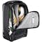 Cutter & Buck Tour Deluxe Shoe Bag - Other View: 1