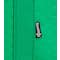 KOOZIE ® Zippered Insulated Grocery Tote - Other View: 3