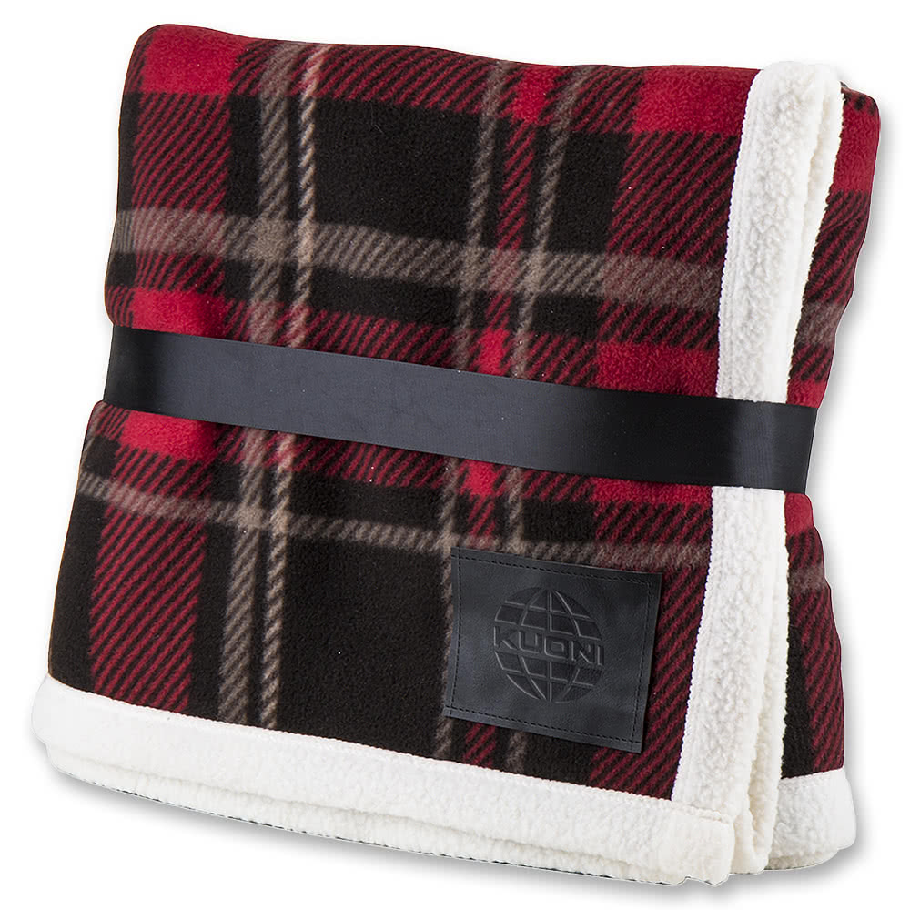 NEW Blankets